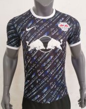 23/24 RB Leipzig Special Edition Fans 1:1 Quality Soccer Jersey