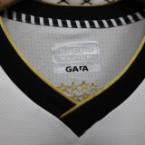 23/24 Vasco da Gama Away Fans 1:1 Quality Soccer Jersey