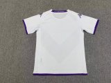 22/23 Florence Away Fans 1:1 Quality Soccer Jersey