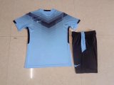 Nike T shirt 907 1:1 Quality