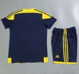 Adidas T shirt #726 1:1 Quality