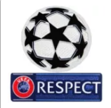 1997-1998 Inter Milan Away 1:1 Quality Retro Soccer Jersey