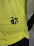 22/23 Columbus Crew Home Player 1:1 Quality Soccer Jersey