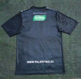 2021 Palestine away 1:1 Quality Soccer Jersey