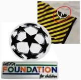 22/23 Dortmund Home Long Sleeve Fans 1:1 Quality Soccer Jersey