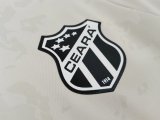 22/23 Ceara Third Fans 1:1 Quality Soccer Jersey