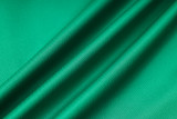 23/24 Brazil Green Jacket Tracksuit 1:1 Quality