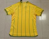 2023 Jamaica Home Fans 1:1 Quality Soccer Jersey