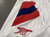 23/24 Arsenal 1:1 Quality ICONS Shorts