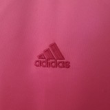 22/23 Internacional Pink 1:1 Quality Women Soccer Jersey