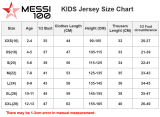 23/24 Peñarol Home 1:1 Quality Kids Soccer Jersey