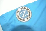 1987-1988 Napoli Home 1:1 Quality Retro Soccer Jersey
