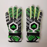 Adidas Goalkeeper Gloves A5 man size 1:1 Quality
