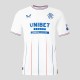 23/24 Rangers Away White Fans 1:1 Quality Soccer Jersey
