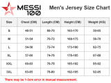 23/24 Barcelona Training Suit 1:1 Quality Soccer Jersey