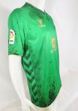 23/24 Real Betis Fans 1:1 Quality Soccer Jersey