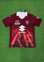 23/24 Torino Special Edition Fans 1:1 Quality Soccer Jersey