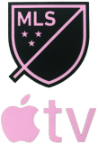 23/24 Inter Miami CF Away Black 1:1 Quality Women Soccer Jersey