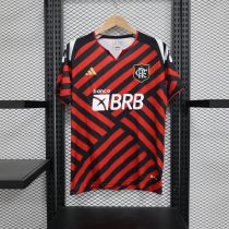 23/24 Flamengo Special Edition Fans 1:1 Quality Soccer Jersey