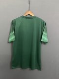 22/23 Mexico pre-competition Fans 1:1 Quality Soccer Jersey