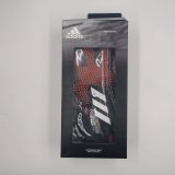 Adidas Goalkeeper Gloves A12 man size 1:1 Quality