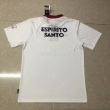 Retro SL Benfica Away fans 1:1 Quality Soccer Jersey 2004-2005