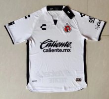 22/23 Tijuana Away Fans Version 1:1 Quality Soccer Jersey