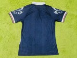 23/24 PSG Paris Special Edition 1:1 Quality Player Soccer Jersey