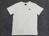 2023 Nike Pure Cotton T-Shirt 1:1 Quality