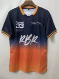 2021 F1 Red Bull T Shirt(红牛T恤) 1:1 Quality