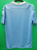 20/21 Manchester City Home Fans 1:1 Quality Soccer Jersey