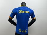 23/24 Club American Away Fans 1:1 Quality Soccer Jersey