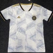 22/23 Germany Concept Edition Fans 1:1 Quality Soccer Jersey