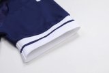 Adidas T shirt X921 1:1 Quality