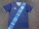 23/24 Guatemala Away Fans 1:1 Quality Soccer Jersey