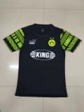 22/23 Dortmund Joint Edition Player 1:1 Quality Soccer Jersey