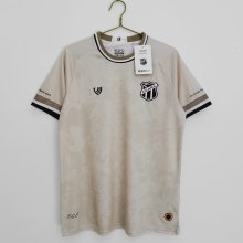 22/23 Ceara Third Fans 1:1 Quality Soccer Jersey