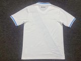 23/24 Guatemala Home Fans 1:1 Quality Soccer Jersey