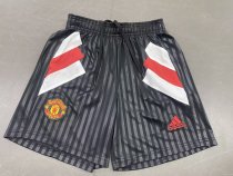 23/24 Manchester United 1:1 Quality ICONS Shorts