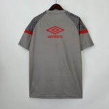 23/24 Sports Recife Fans 1:1 Quality Training Jersey