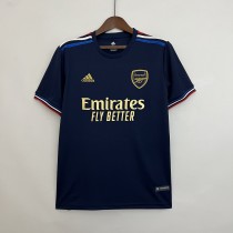 23/24 Arsenal France Joint Edition 1:1 Quality Soccer Jersey