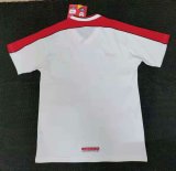 1998 Liverpool Away 1:1 Quality Retro Soccer Jersey