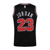 NBA Bulls Jordan No.23 1:1 Quality