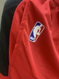 NBA Raptors Hot pressing Shorts 1:1 Quality