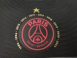 21/22 PSG 10 Times Champions Edition 2RD Away Player 1:1 Quality Soccer Jersey