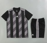 Adidas T shirt #725 1:1 Quality