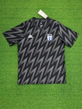 23/24 Besiktas JK 120th Anniversary Fans 1:1 Quality Soccer Jersey