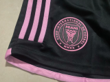 23/24 Inter Miami CF Player 1:1 Quality Shorts