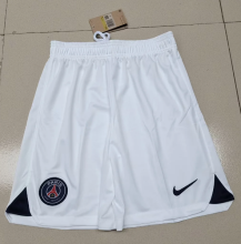 23/24 PSG Paris Away Shorts