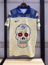 23/24 Club América Special Edition Fans 1:1 Quality Soccer Jersey
